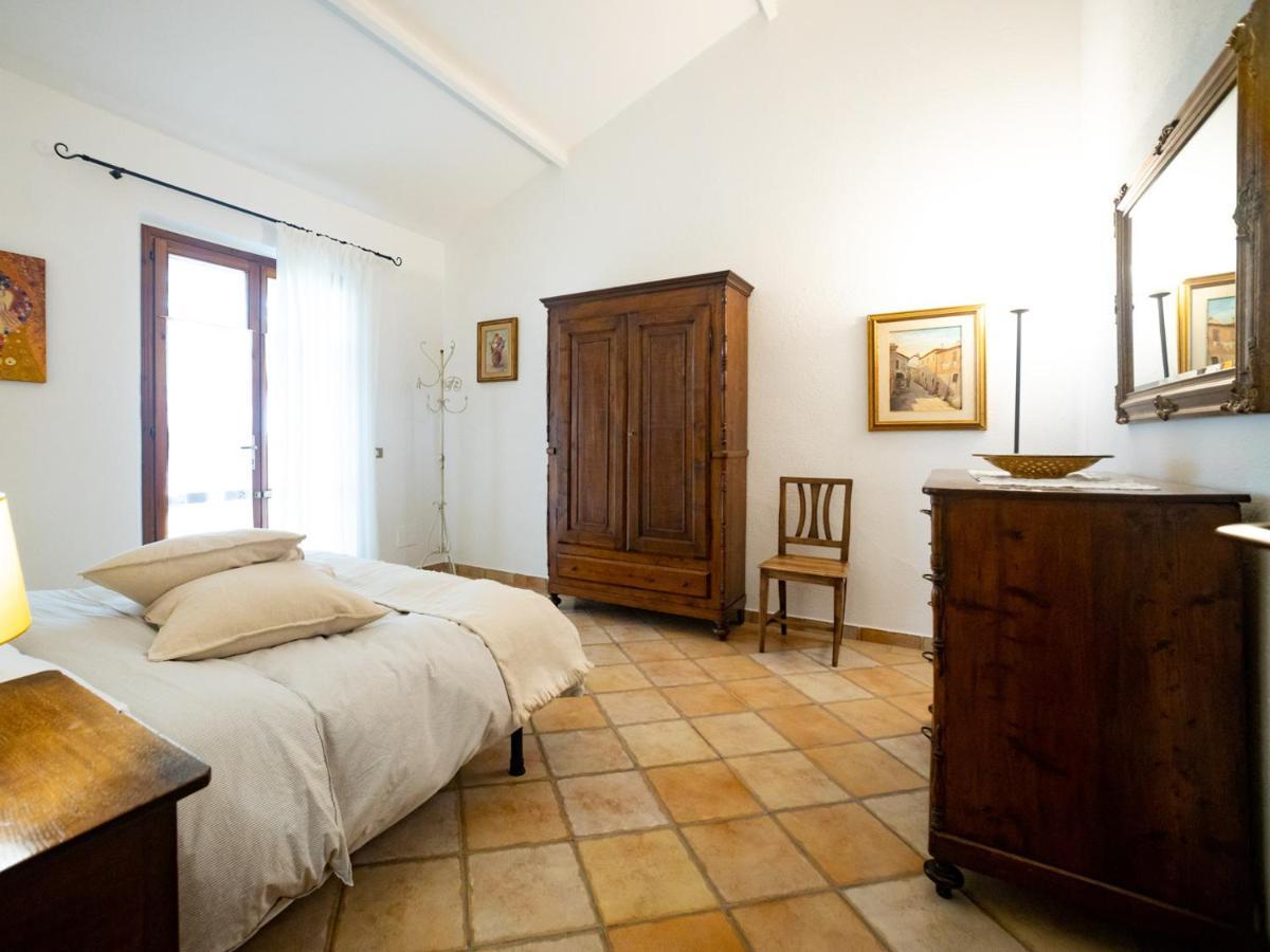 Agriturismo Salcino Grosseto Exteriör bild