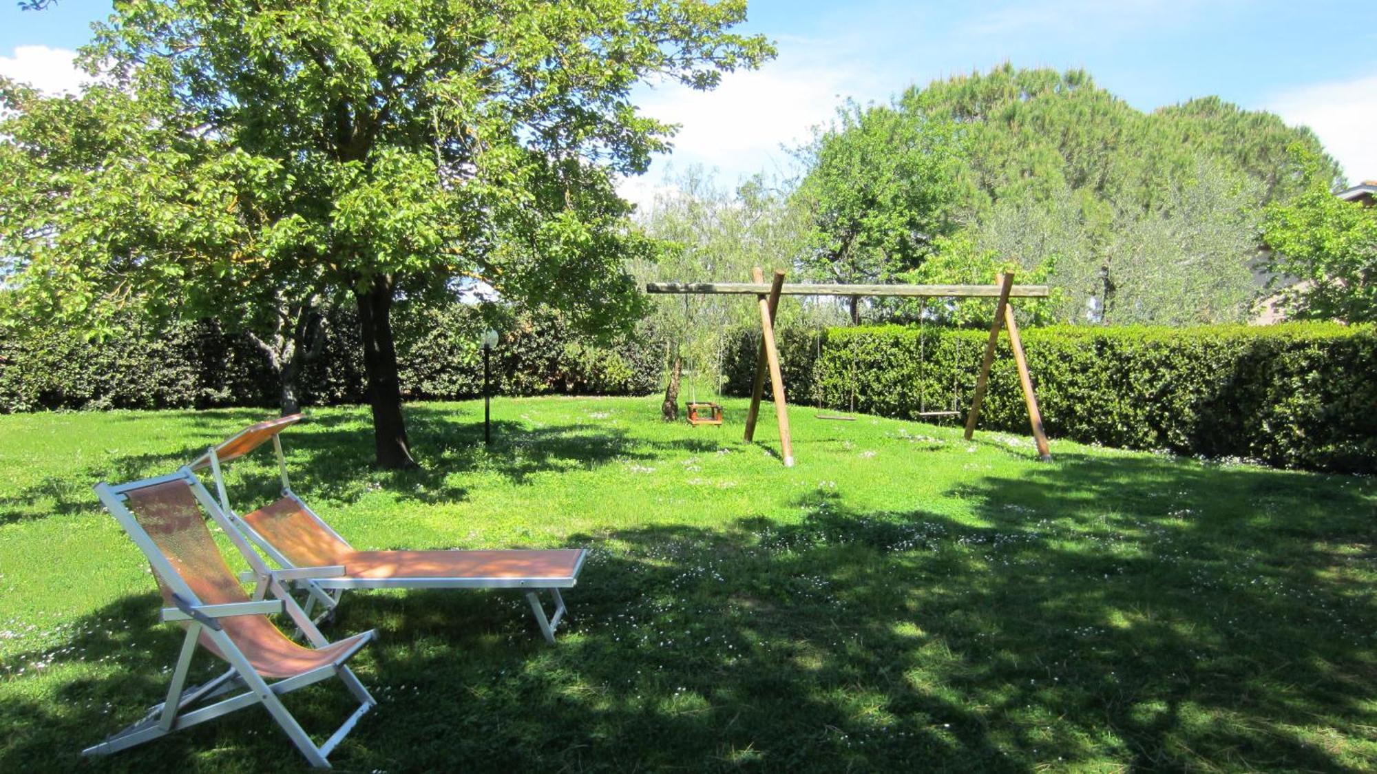 Agriturismo Salcino Grosseto Exteriör bild