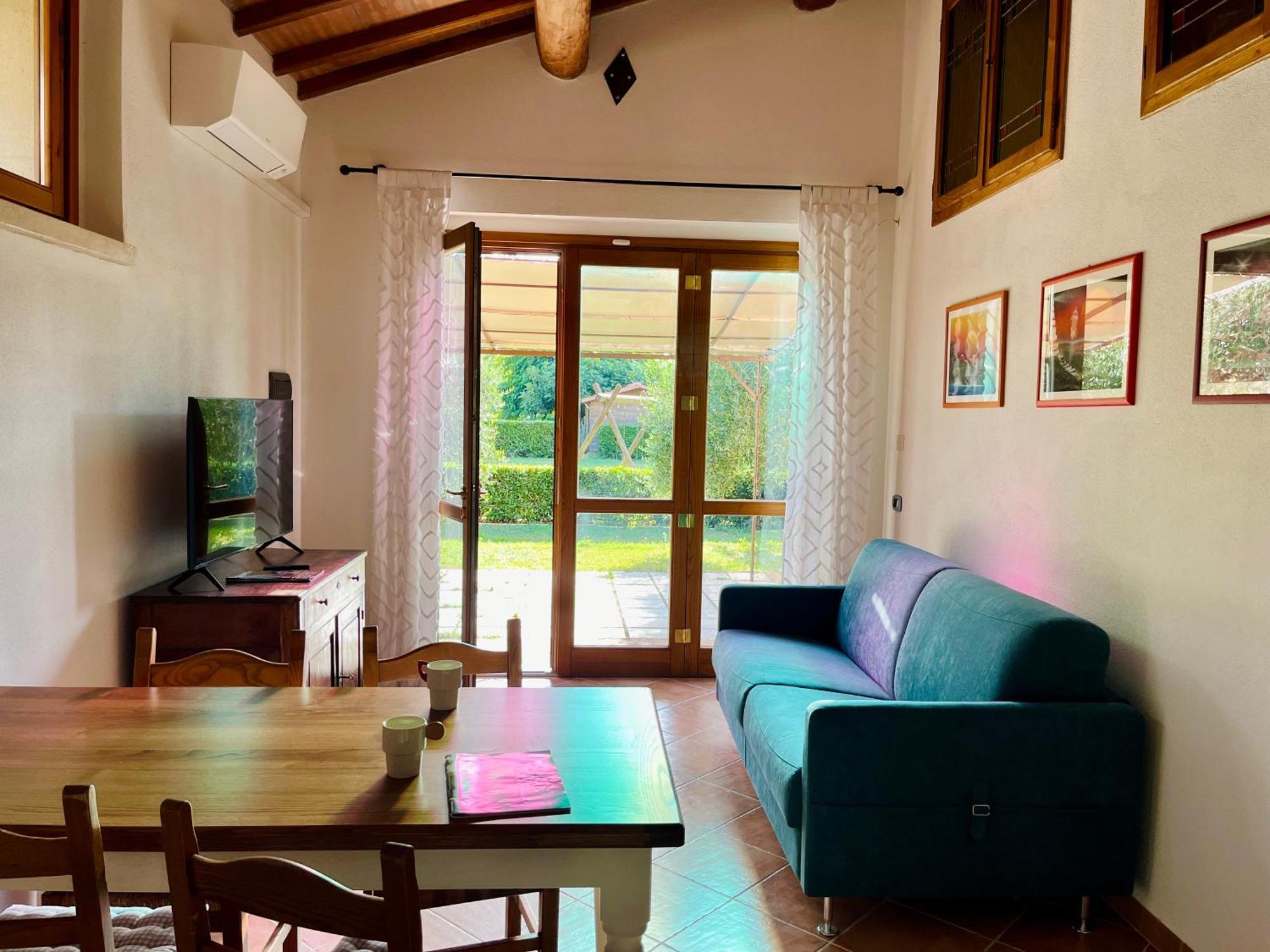 Agriturismo Salcino Grosseto Exteriör bild
