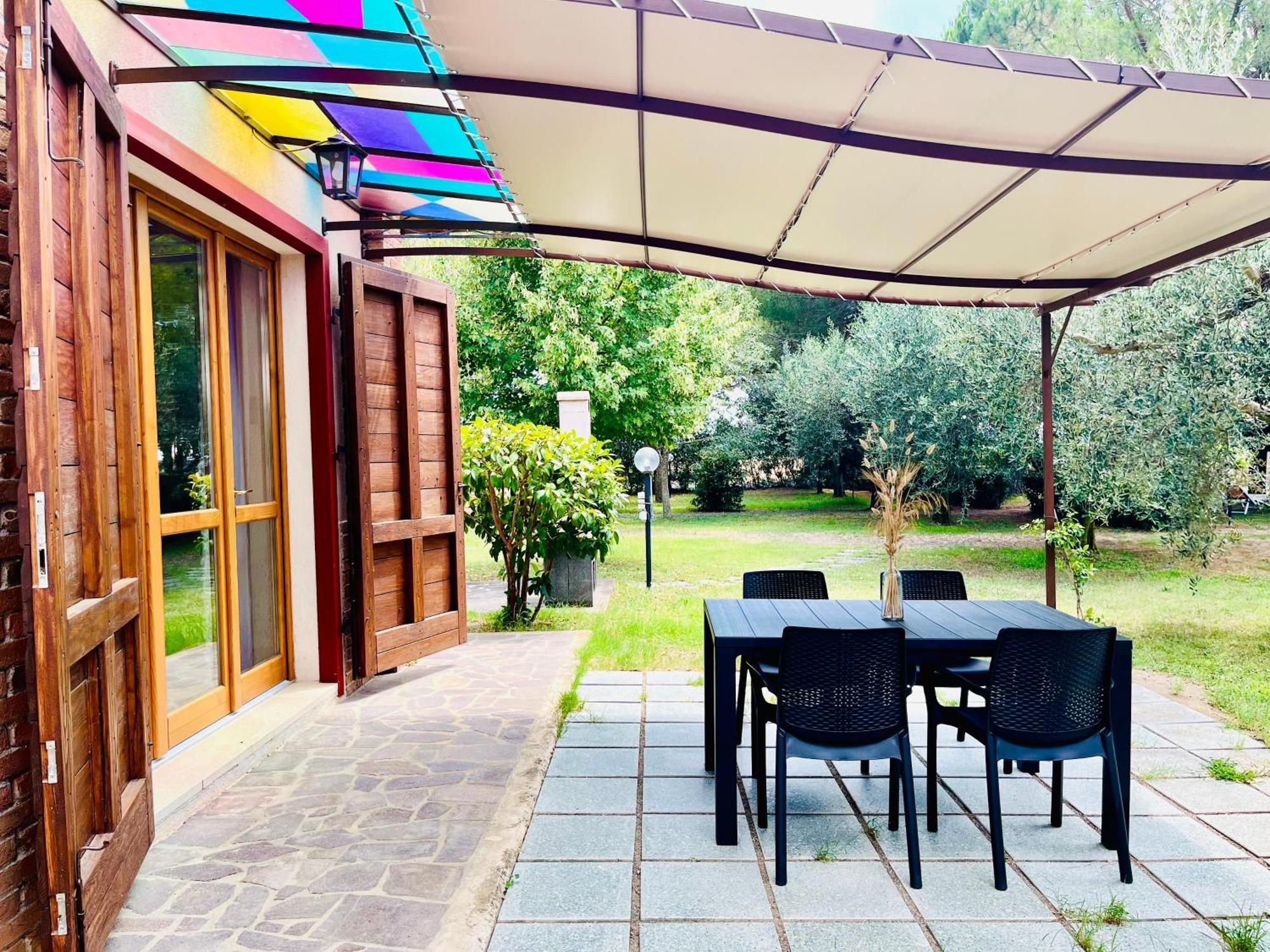 Agriturismo Salcino Grosseto Exteriör bild